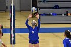 Women’s VB intersquad  Women’s Volleyball inter-squad match. : Women’s Volleyball, VB, inter squad, intersquad